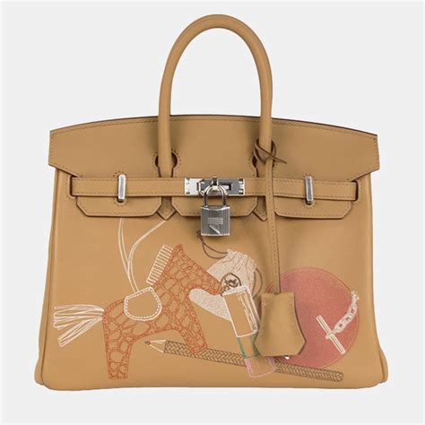 hermes h purse|pre owned hermes.